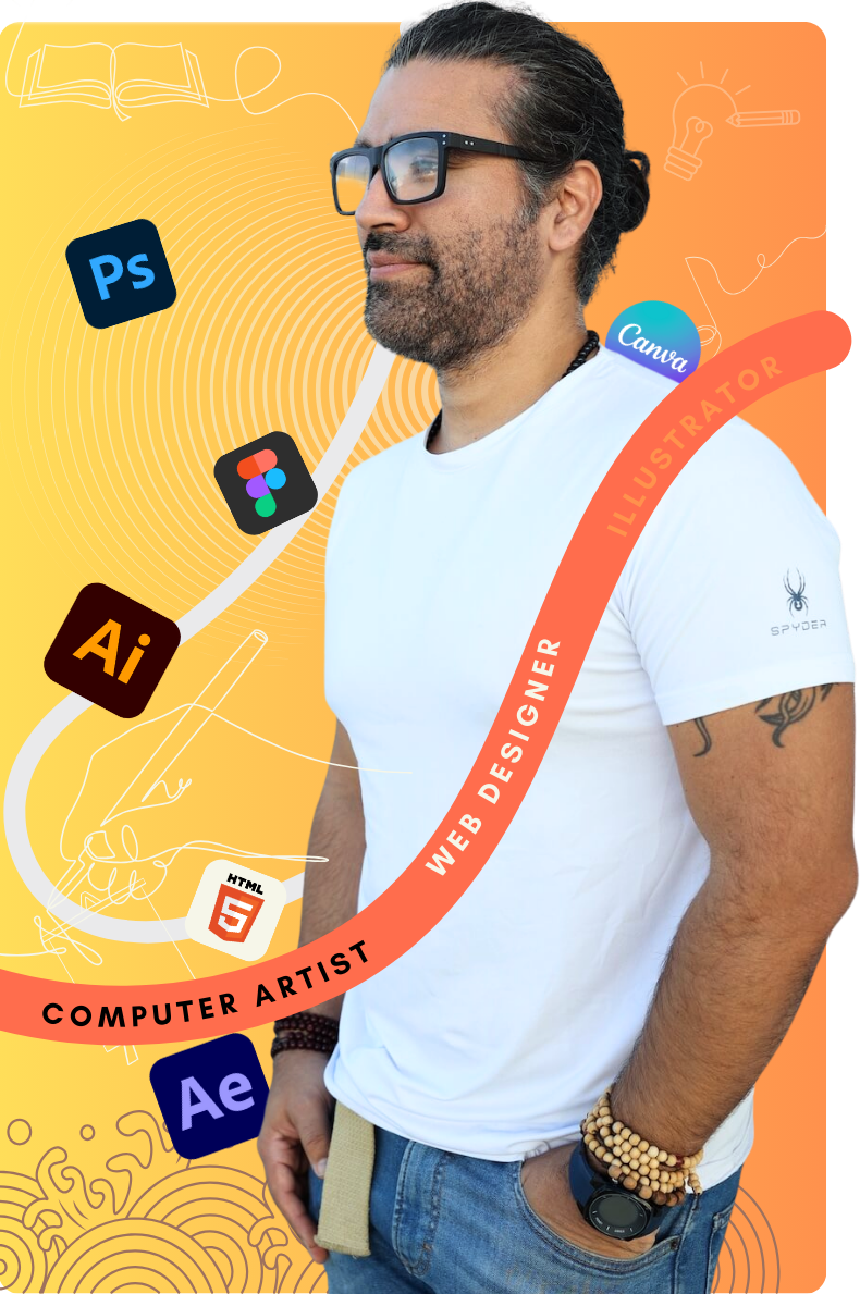 Profile image of Miguel Rojas